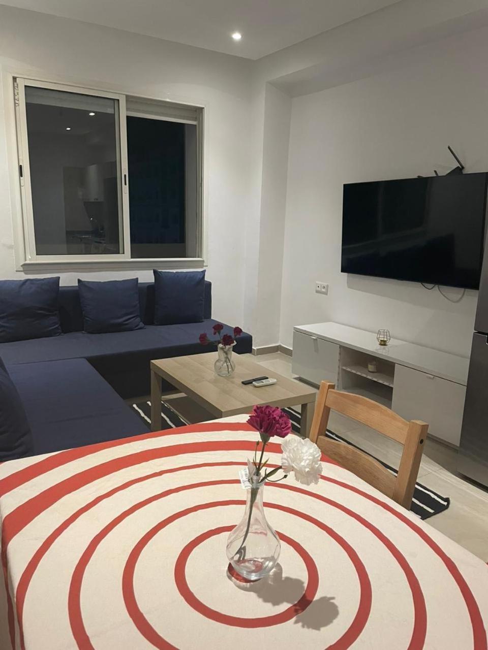 Islan Bay Swimming-pool&wifi Apartment *